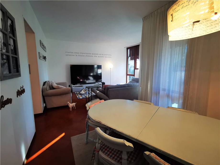 For sale Apartment Montecatini-Terme Montecatini T musicisti #34 n.4