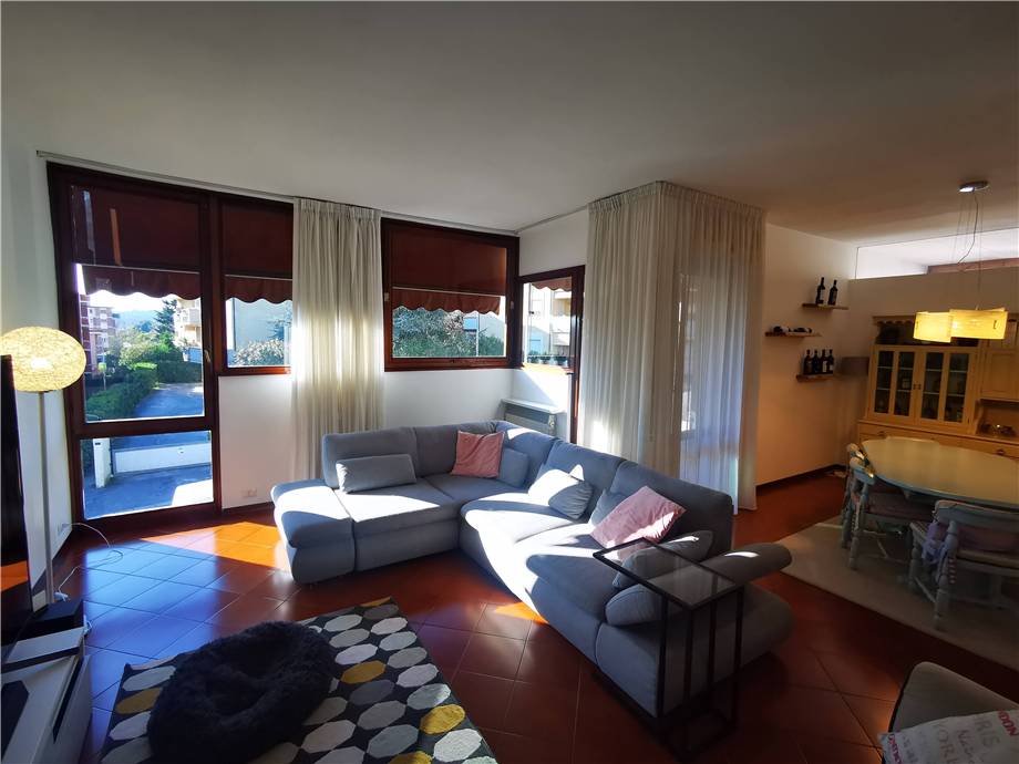 For sale Apartment Montecatini-Terme Montecatini T musicisti #34 n.5