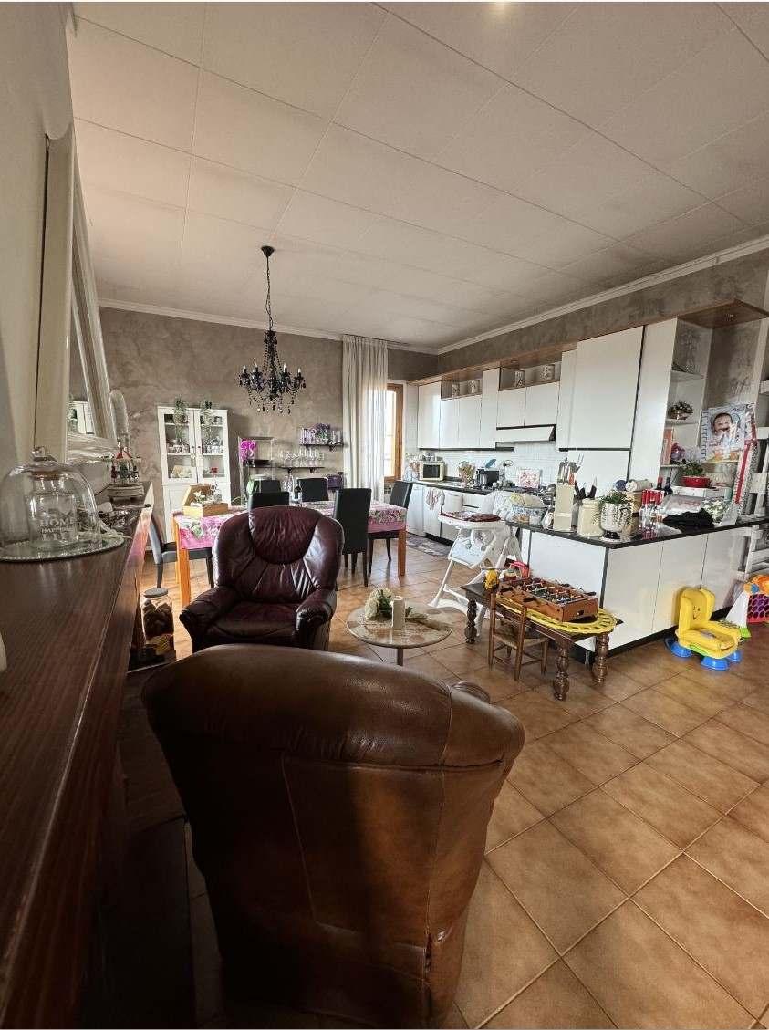 For sale Warehouse Pieve a Nievole  #38 n.2
