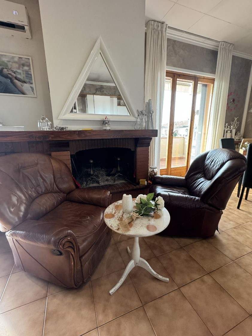 For sale Warehouse Pieve a Nievole  #38 n.4