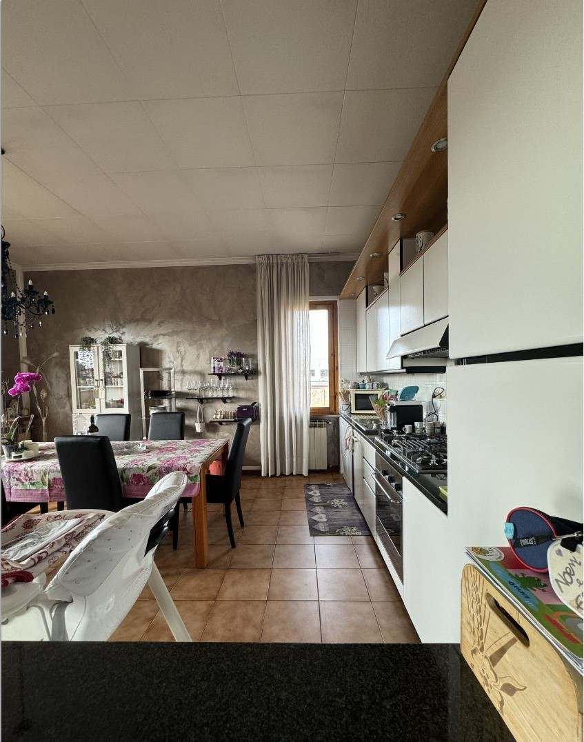 For sale Warehouse Pieve a Nievole  #38 n.5