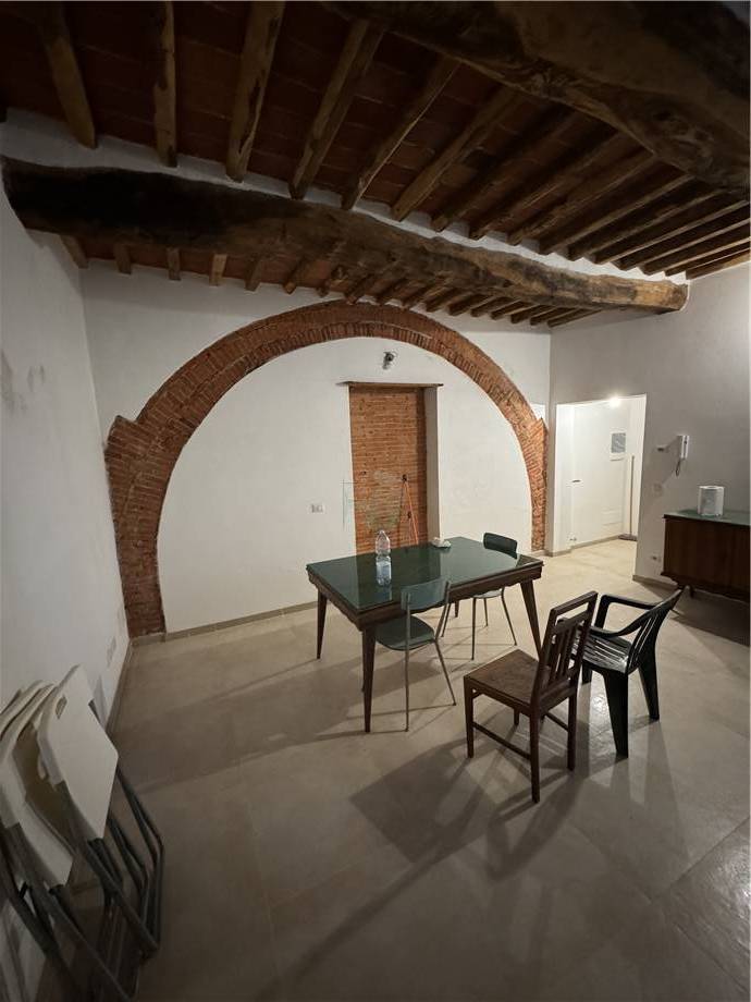 For sale Terratetto/Terracielo Pieve a Nievole Pieve confine monsummano #1704 n.2