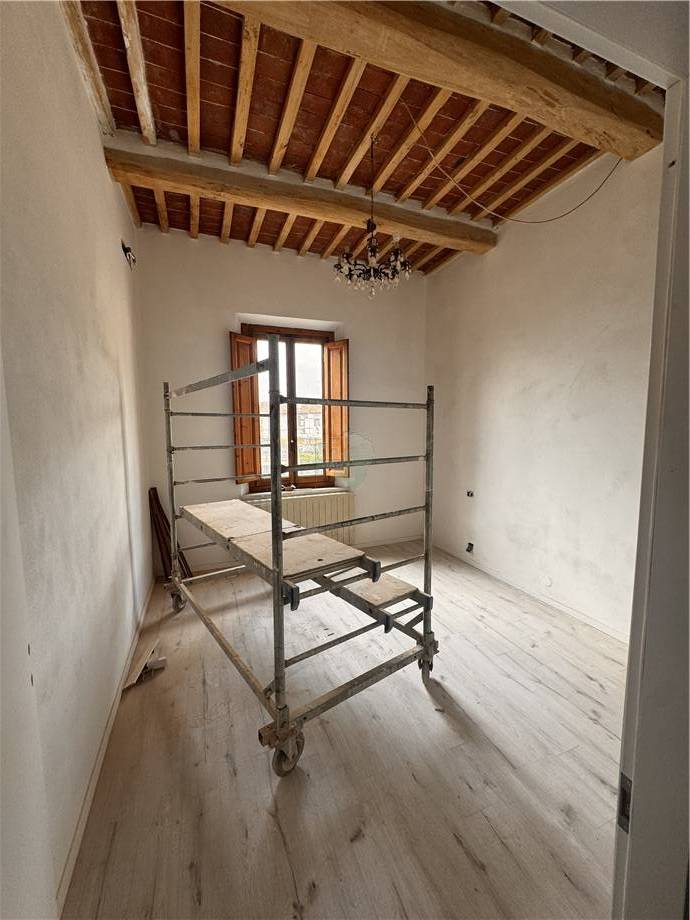 For sale Terratetto/Terracielo Pieve a Nievole Pieve confine monsummano #1704 n.4