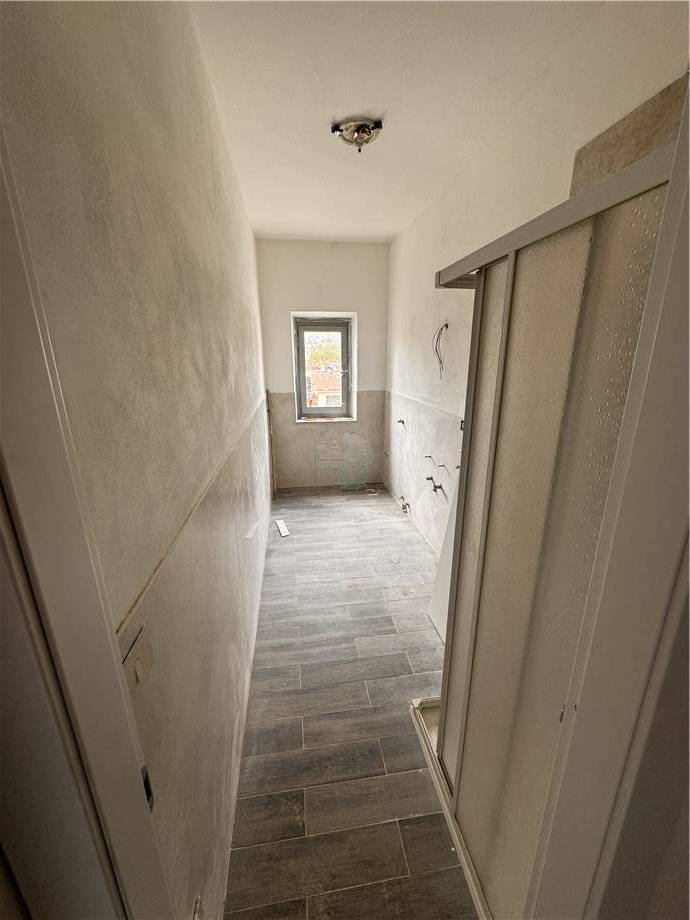 For sale Terratetto/Terracielo Pieve a Nievole Pieve confine monsummano #1704 n.5