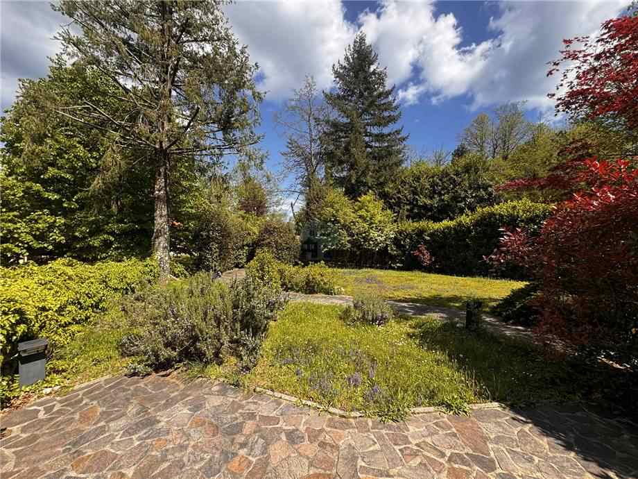 Vendita Villa indipendente Marliana GORAIOLO-PANICAGLIORA #1305 n.5