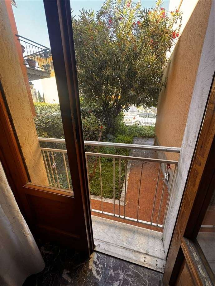 Vendita Villa bifamiliare Monsummano Terme Monsummano Centro #2005 n.5