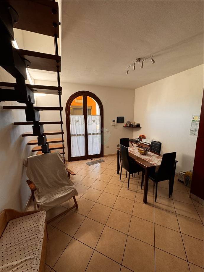 Venta Appartamento Monsummano Terme Le Case-Fossetto #2410 n.4