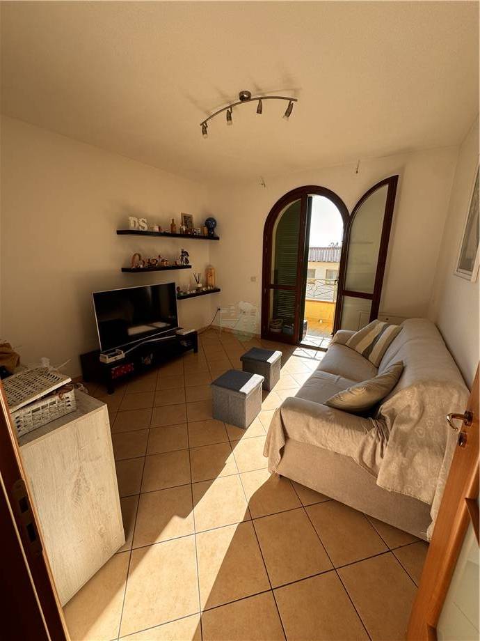 Venta Appartamento Monsummano Terme Le Case-Fossetto #2410 n.5