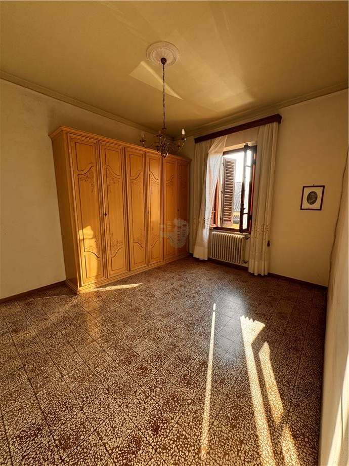 Vendita Casa indipendente Larciano  #2509 n.2