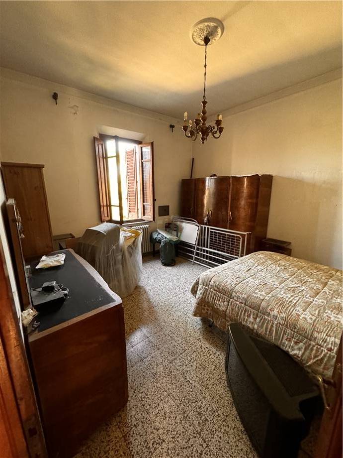Vendita Casa indipendente Larciano  #2509 n.3