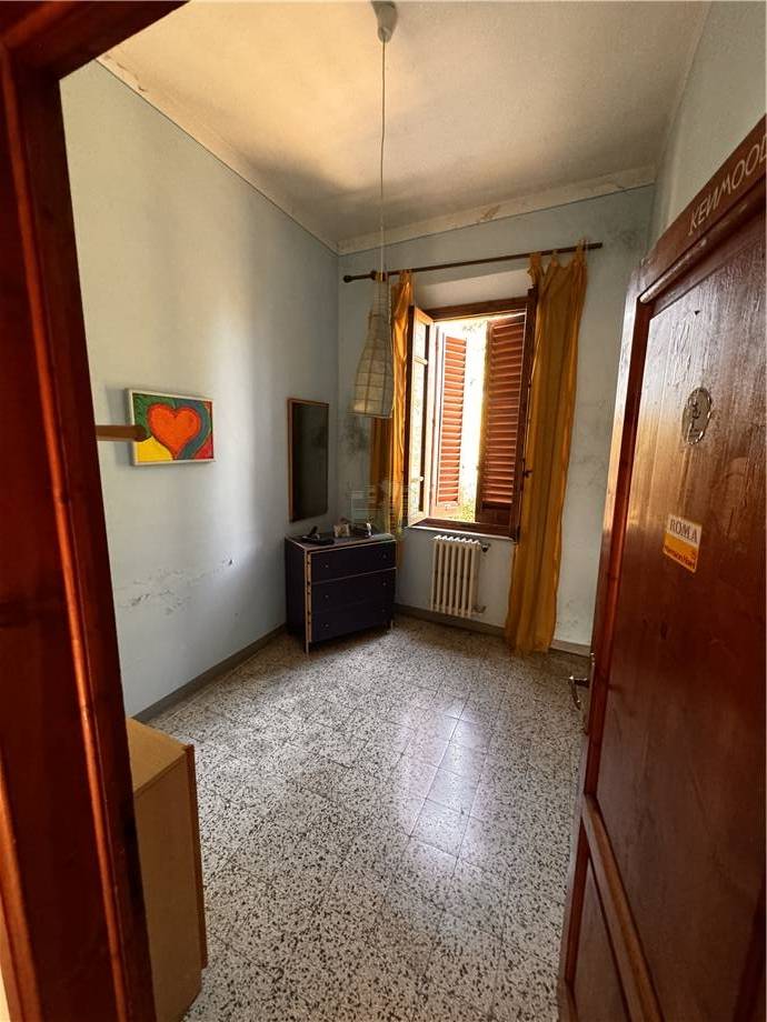 Vendita Casa indipendente Larciano  #2509 n.4