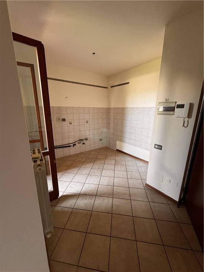Venta Appartamento Monsummano Terme Monsummano Centro #0511 n.2
