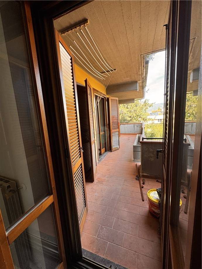 Venta Appartamento Monsummano Terme Monsummano Centro #0511 n.3