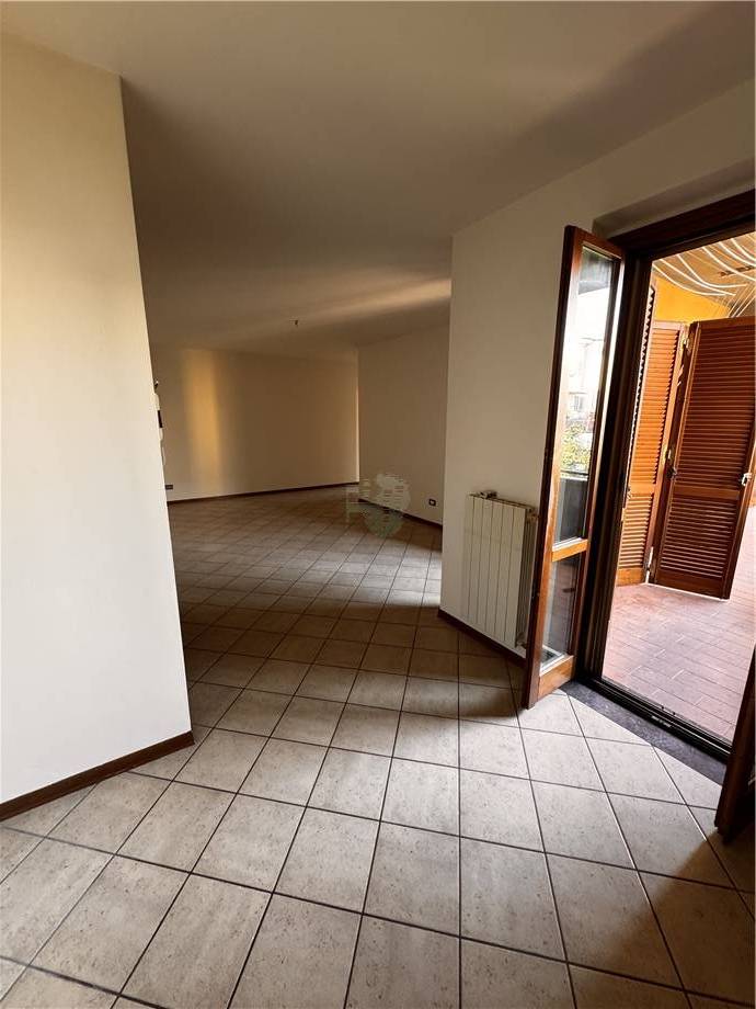 Venta Appartamento Monsummano Terme Monsummano Centro #0511 n.4