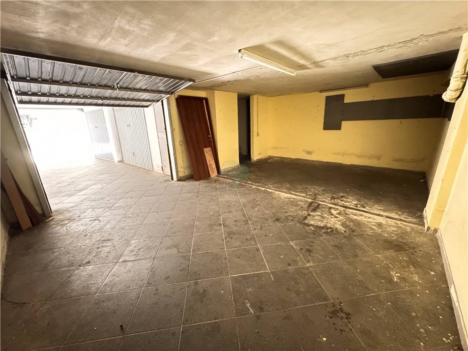 Venta Appartamento Monsummano Terme Monsummano Centro #0511 n.5