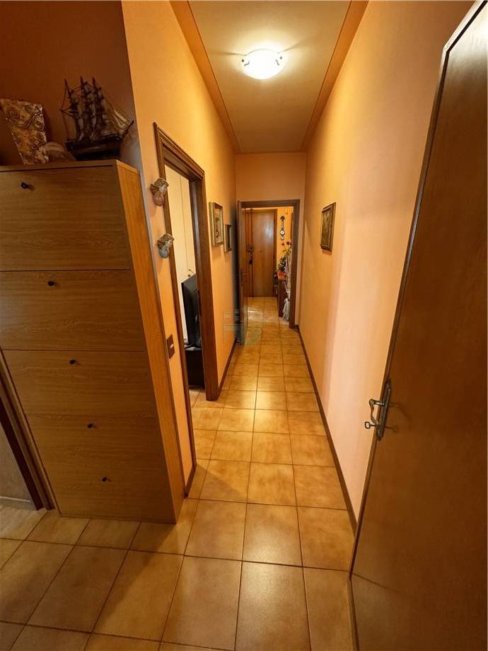 Venta Appartamento Monsummano Terme Monsummano Centro #02121 n.3