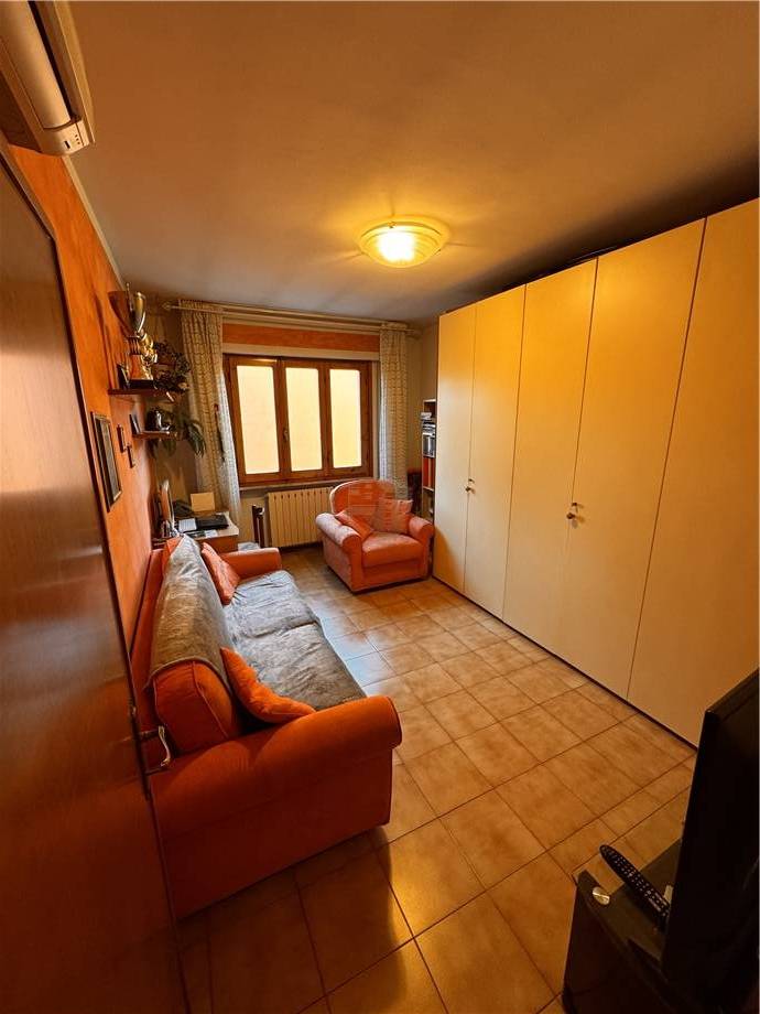 Venta Appartamento Monsummano Terme Monsummano Centro #02121 n.4