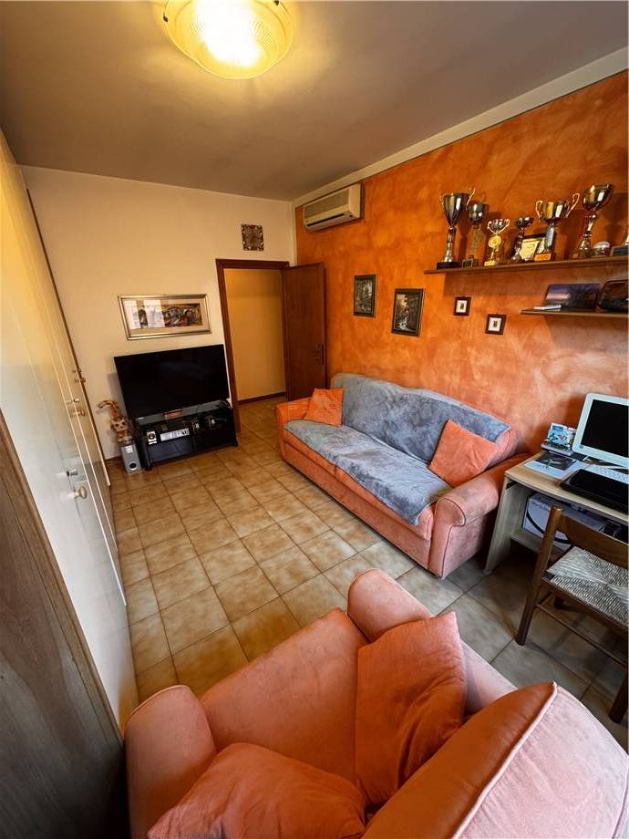 Venta Appartamento Monsummano Terme Monsummano Centro #02121 n.5