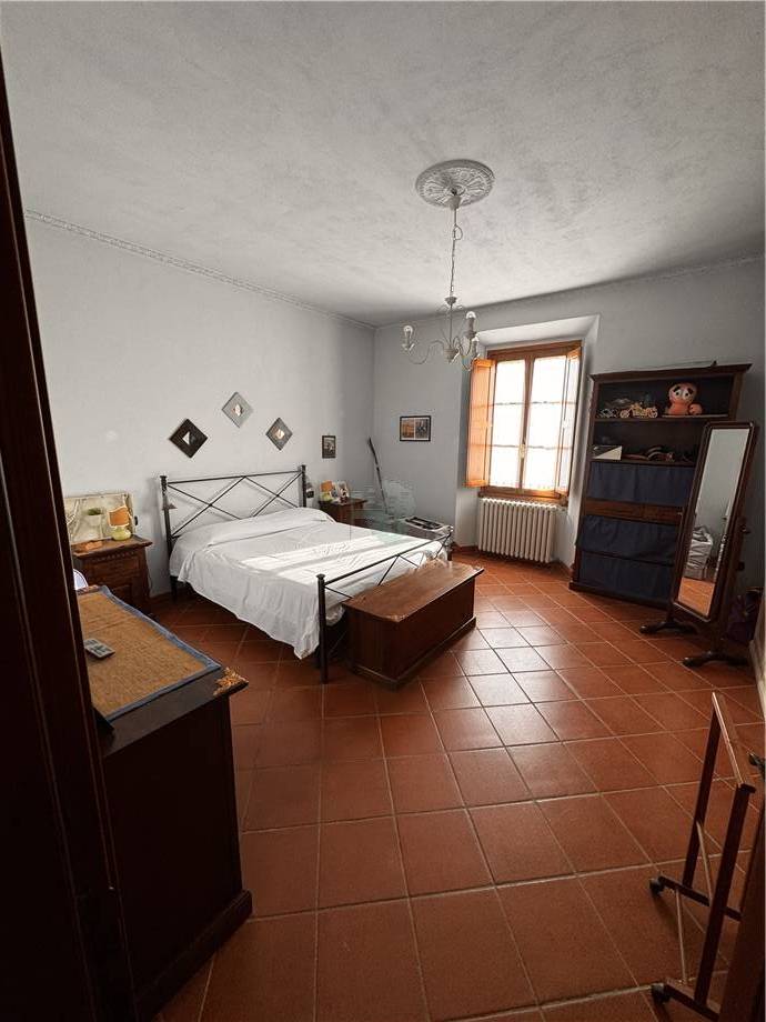 Vendita Rustico/Casa di campagna Monsummano Terme Monsummano Centro #1601 n.5