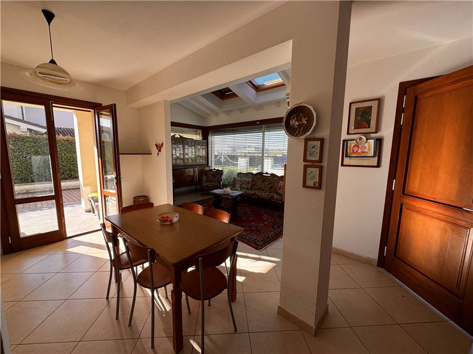 Venta Villa unifamiliar Pieve a Nievole  #2001 n.2