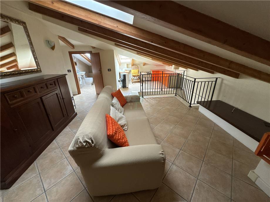 Apartment Monsummano Terme #2401
