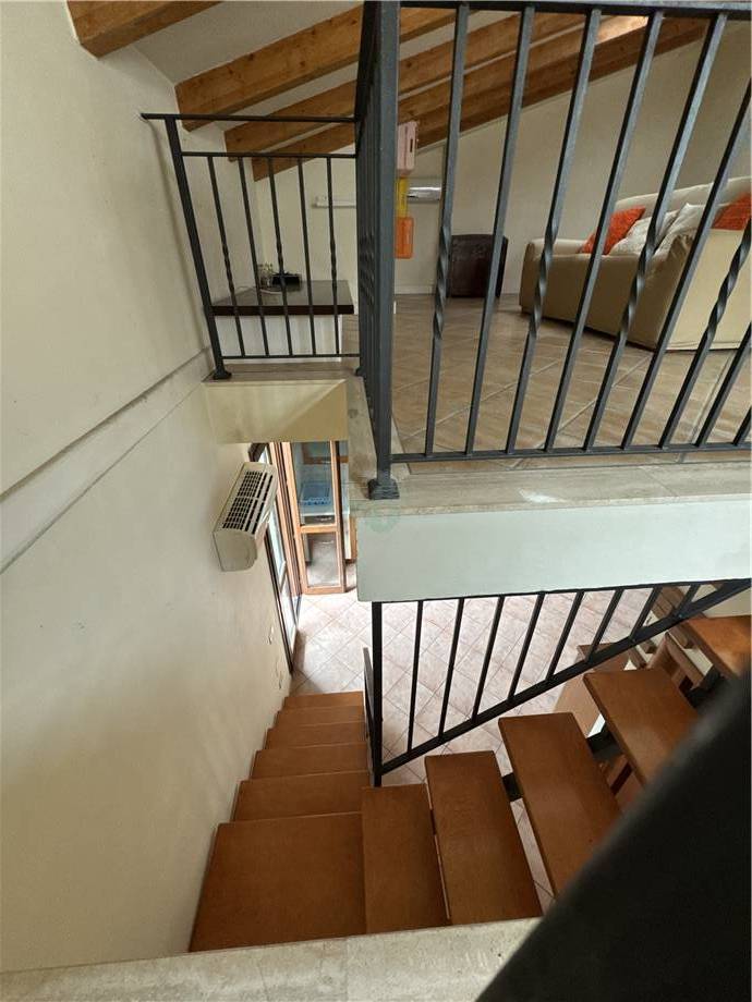 For sale Apartment Monsummano Terme GrottaParlanti-LaColonna #2401 n.2