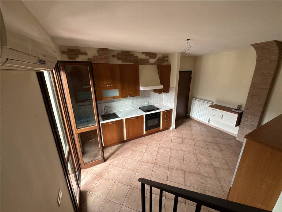 For sale Apartment Monsummano Terme GrottaParlanti-LaColonna #2401 n.3