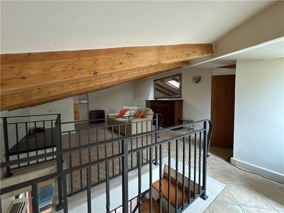 For sale Apartment Monsummano Terme GrottaParlanti-LaColonna #2401 n.4
