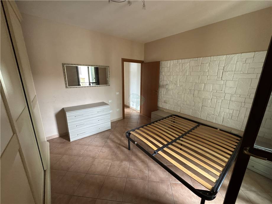 For sale Apartment Monsummano Terme GrottaParlanti-LaColonna #2401 n.5