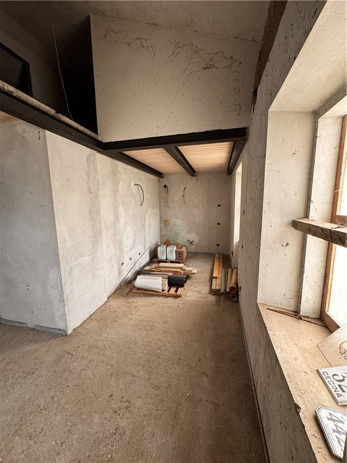 For sale Single-family Villa Larciano  #1002 n.3