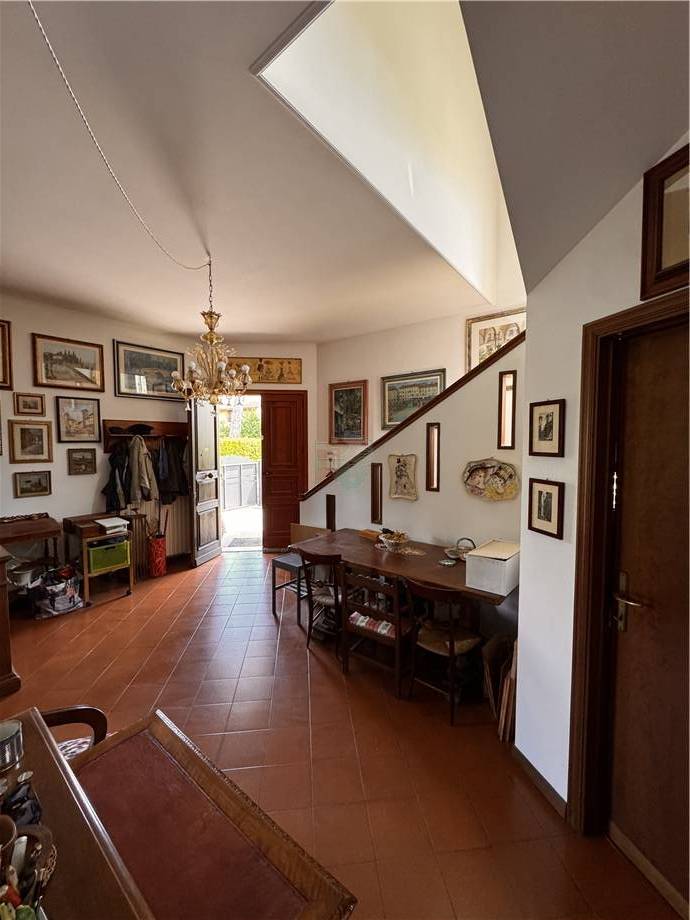 Venta Villa unifamiliar Pieve a Nievole  #0505 n.2