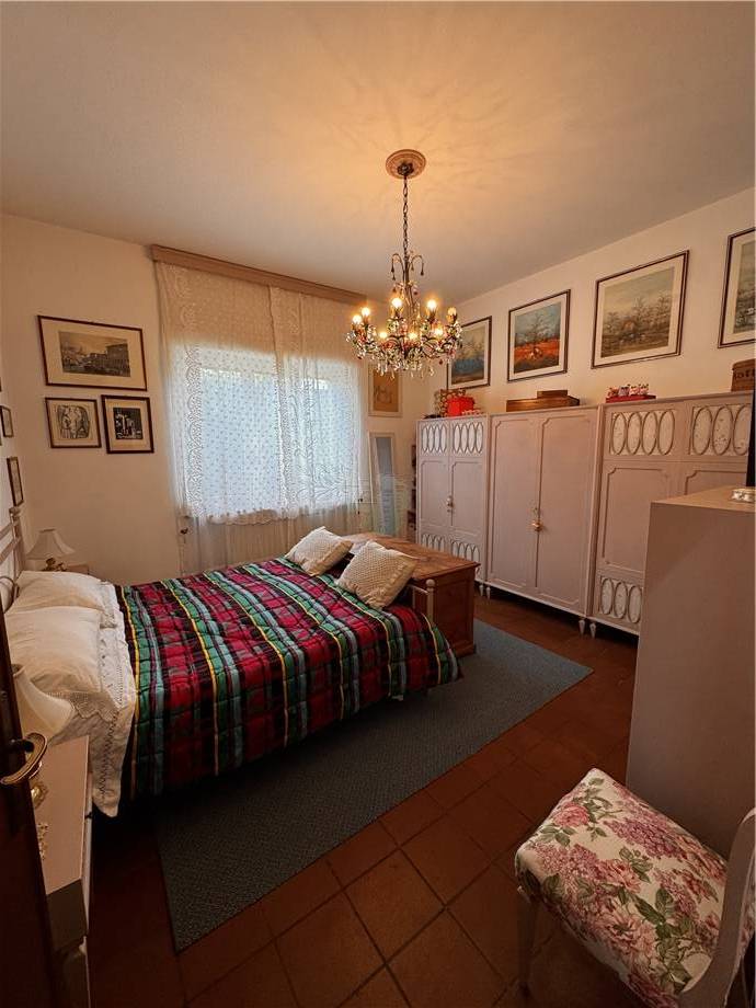 Venta Villa unifamiliar Pieve a Nievole  #0505 n.3