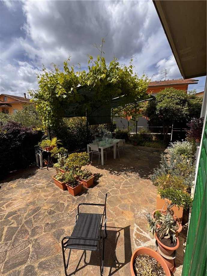 Venta Villa unifamiliar Pieve a Nievole  #0505 n.5