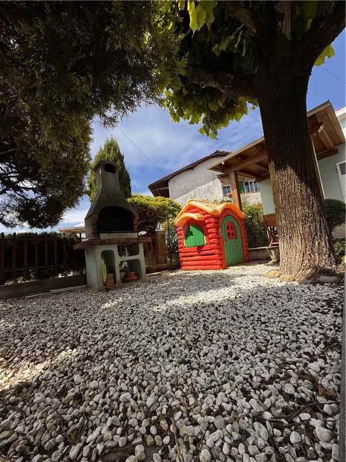 Villa indipendente Pieve a Nievole #1305b