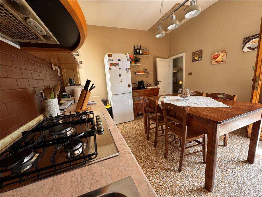 Vendita Villa indipendente Pieve a Nievole Pieve a Nievole nord #1305b n.2