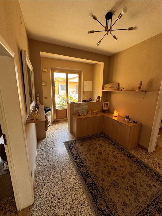 Vendita Villa indipendente Pieve a Nievole Pieve a Nievole nord #1305b n.4
