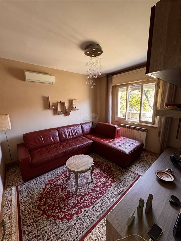 Vendita Villa indipendente Pieve a Nievole Pieve a Nievole nord #1305b n.5