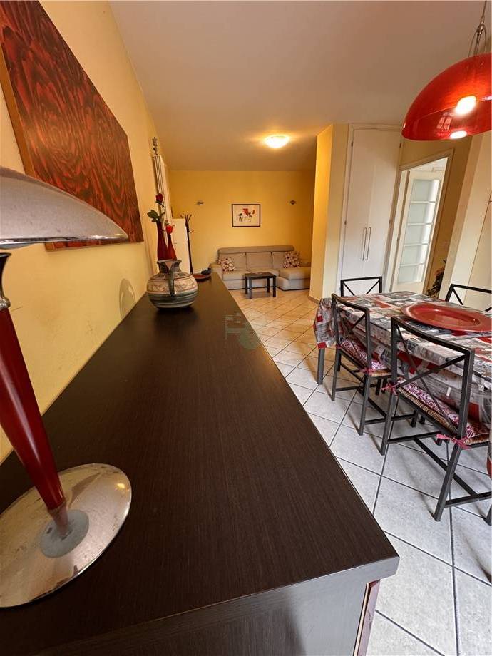 Vendita Appartamento Pieve a Nievole Pieve a Nievole nord #2407 n.5