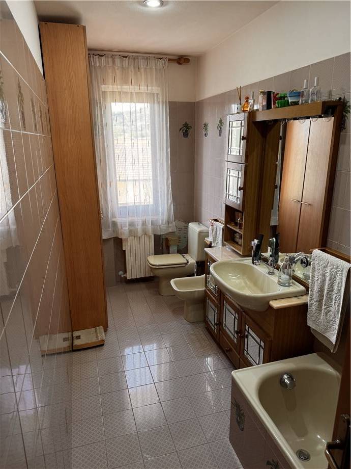 Vendita Villetta a schiera Monsummano Terme Monsummano Centro #0909 n.3