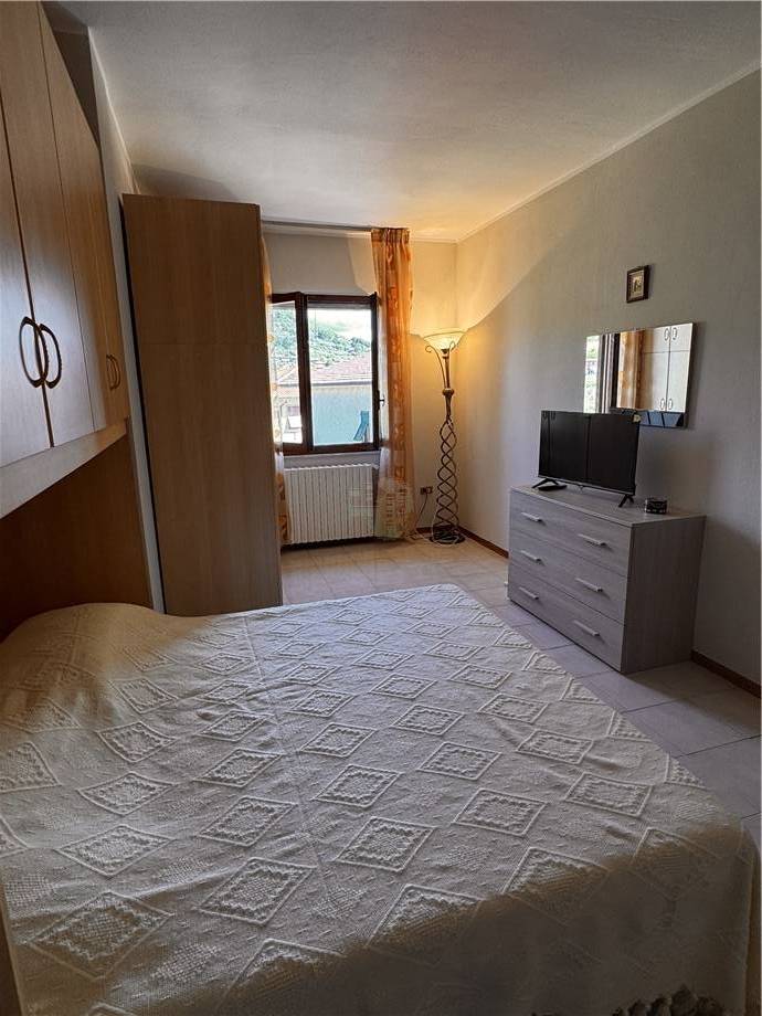 Vendita Villetta a schiera Monsummano Terme Monsummano Centro #0909 n.4