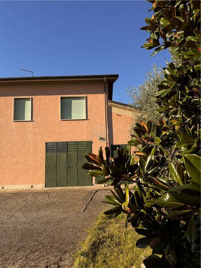 Vendita Casa indipendente Pieve a Nievole  #1909 n.2