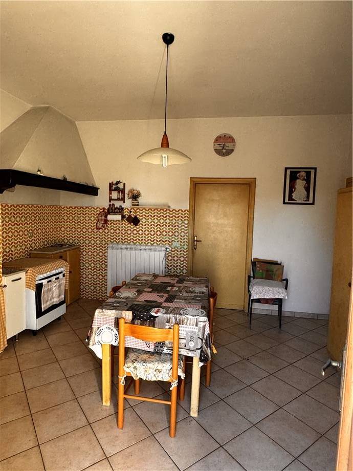 Vendita Casa indipendente Pieve a Nievole  #1909 n.3