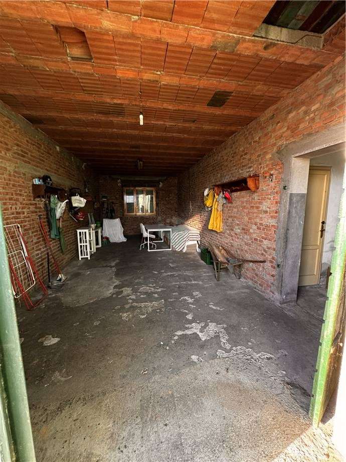 Vendita Casa indipendente Pieve a Nievole  #1909 n.4