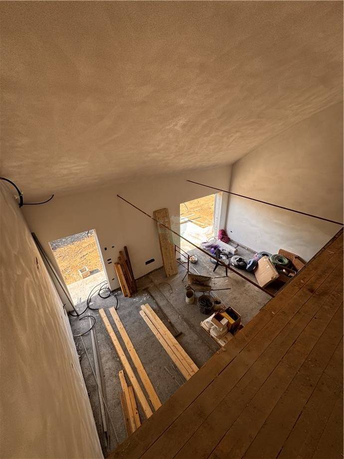 Loft Pieve a Nievole #1908