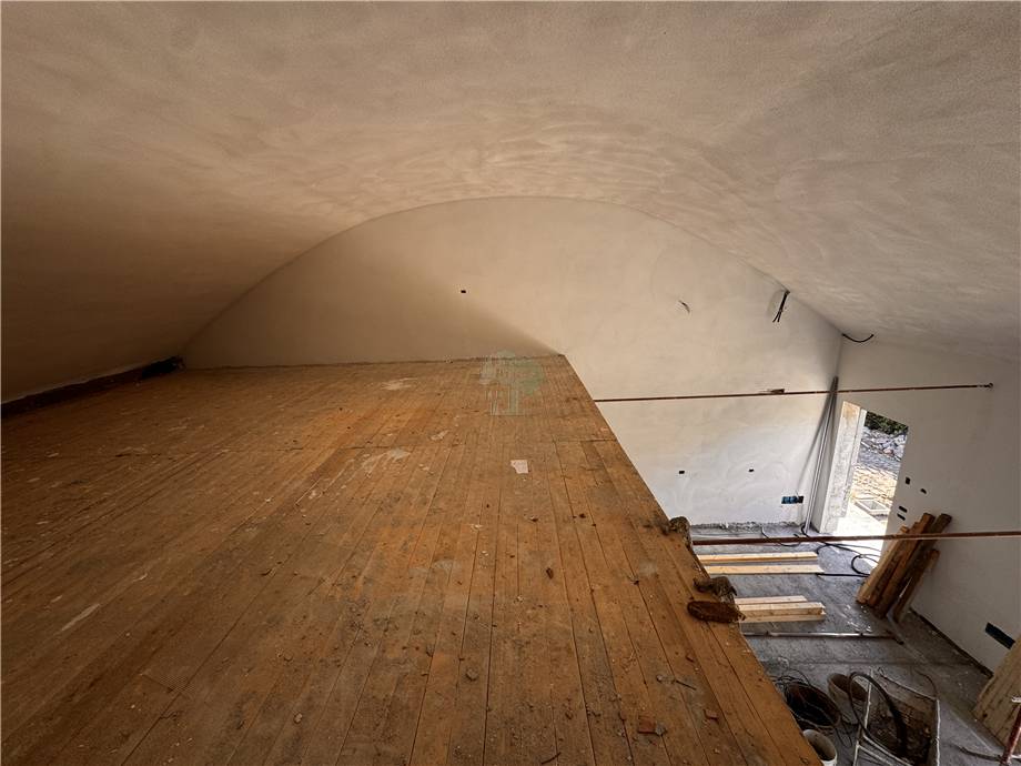 Vendita Loft Pieve a Nievole  #1908 n.3