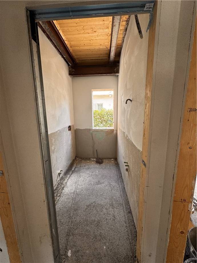 Vendita Loft Pieve a Nievole  #1908 n.5