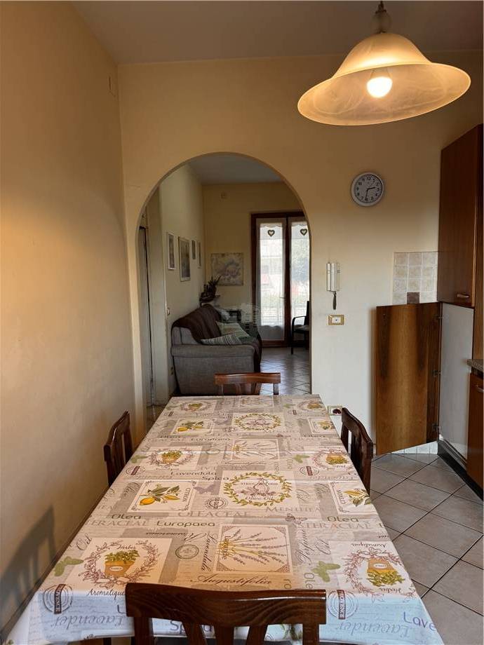 Vendita Villa indipendente Larciano #1410 n.4