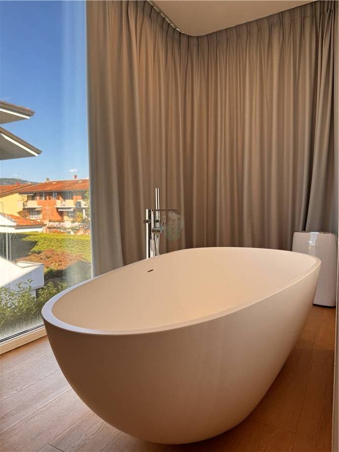 Vendita Villa indipendente Massa e Cozzile Margine Coperta #2010 n.4