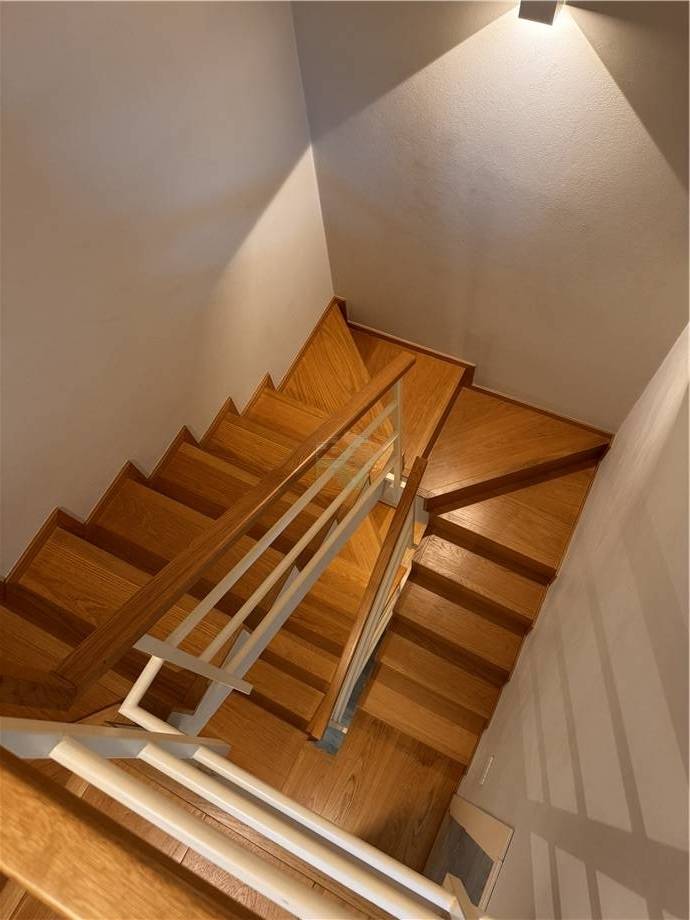 Vendita Villa indipendente Massa e Cozzile Margine Coperta #2010 n.5