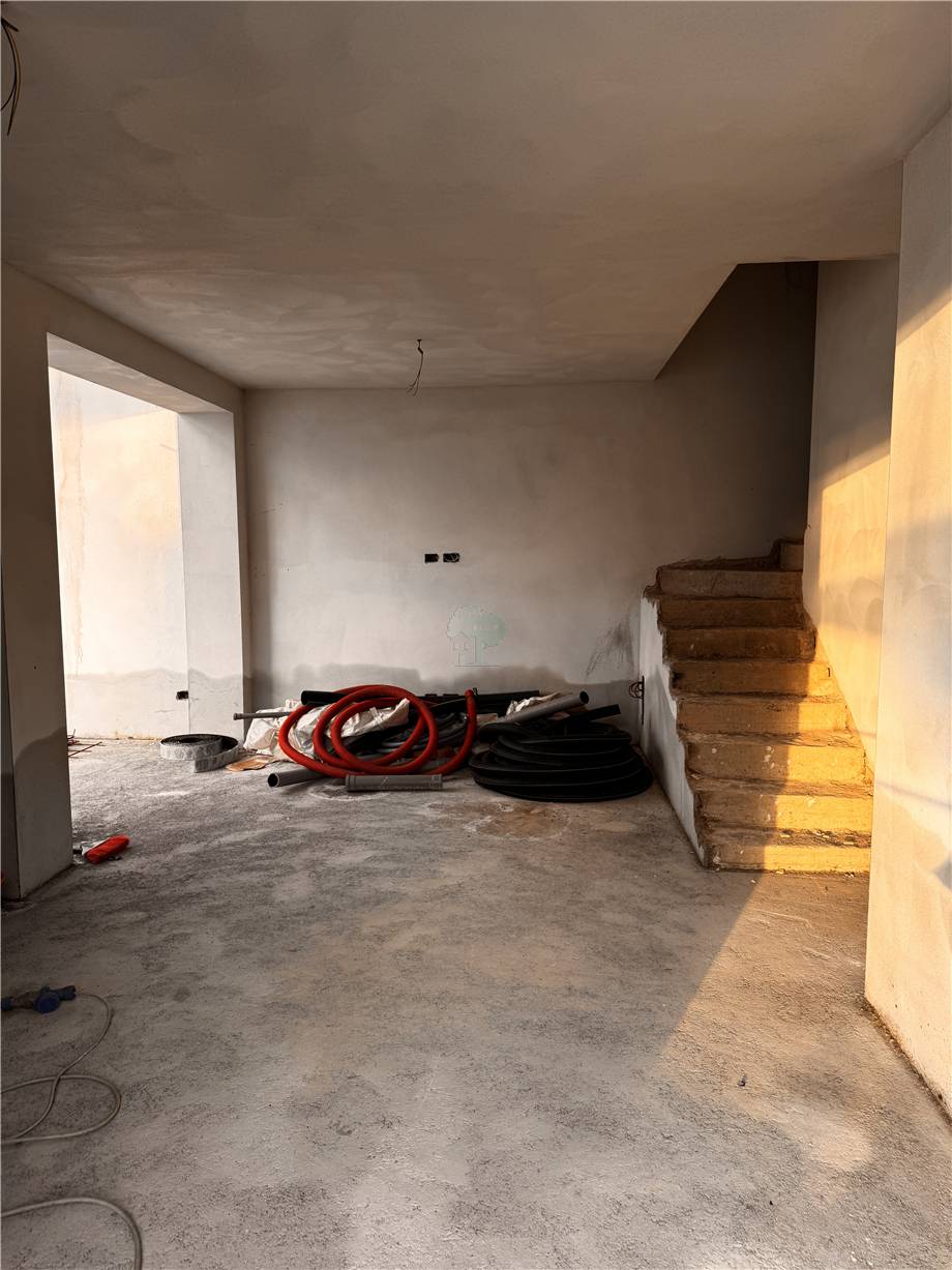 Venta Casa bifamiliar Montecatini-Terme Montecatini Terme #3101 n.3